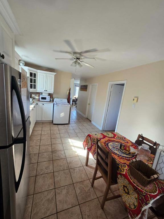 Beau 7 1/2 près de TOUT !!! | 3233536