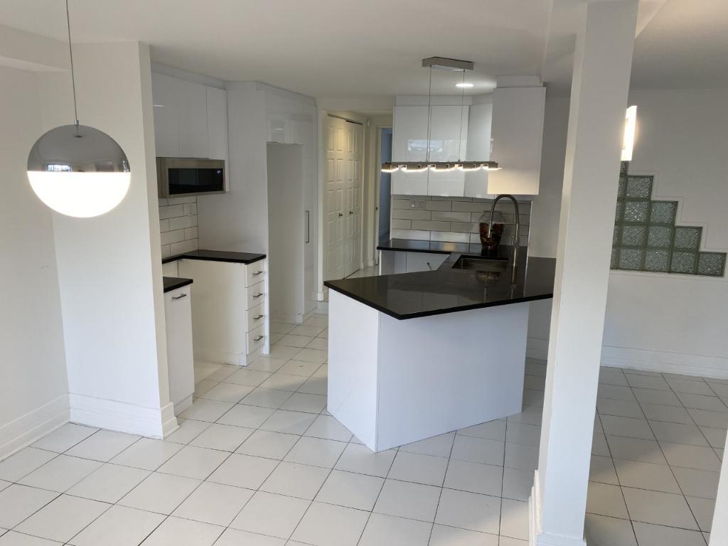 Ahuntsic - 3 1\2 | 3233538