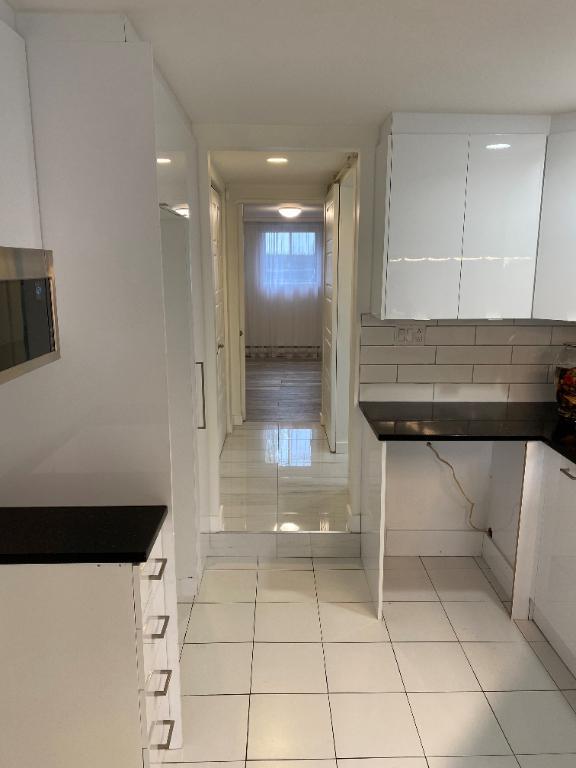 Ahuntsic - 3 1\2 | 3233538