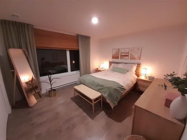 SECTEUR FAMILIAL & SÉCURITAIRE | 3233545