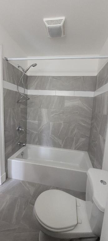 Magnifique jumelé 5 1/2 sur deux étages | 3240484