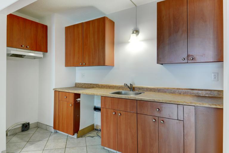 Appartement 5 ½ à louer Sainte-Foy / Sillery juillet 2026 | 3233547