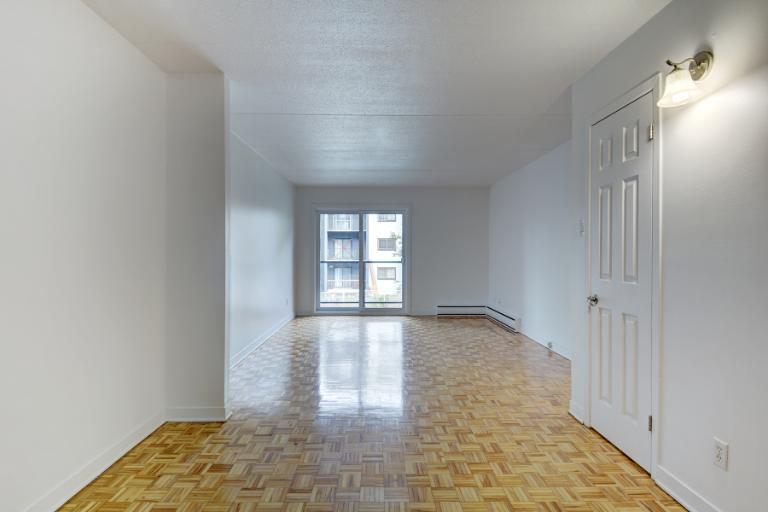 Appartement 5 ½ à louer Sainte-Foy / Sillery juillet 2026 | 3233547