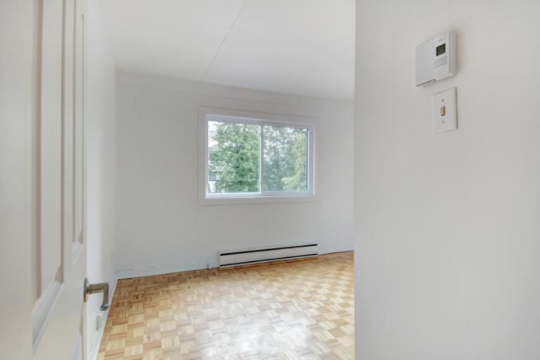 Appartement 5 ½ à louer Sainte-Foy / Sillery juillet 2026 | 3233547