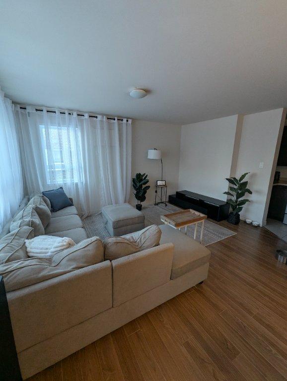 PLUSIEURS 4 1/2 À LOUER - CHÂTEAUGUAY | 3233550