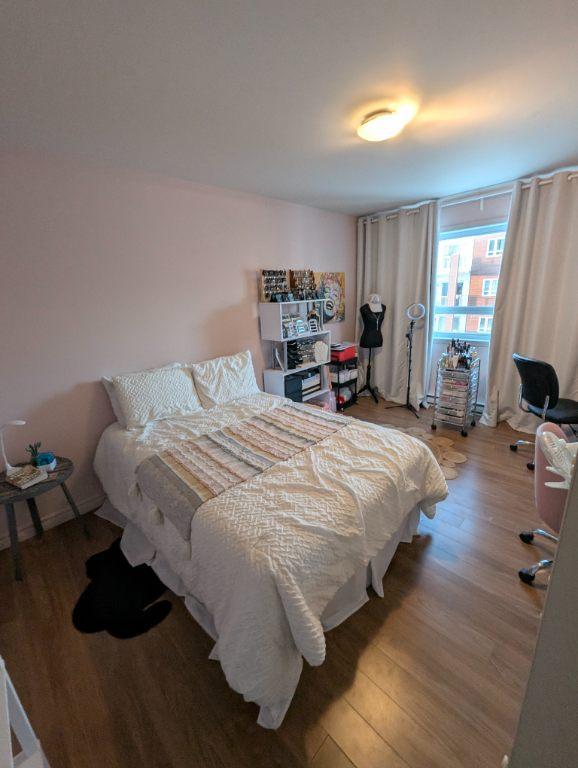 PLUSIEURS 4 1/2 À LOUER - CHÂTEAUGUAY | 3233550