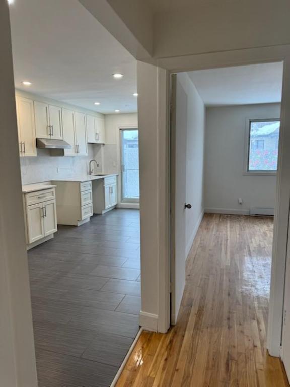 4 1/2 - Montréal (Saint-Leonard) - 1 750 $/mois | 3233554