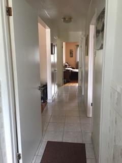 4 1/2 - Montréal (Saint-Leonard) - 1 750 $/mois | 3233554