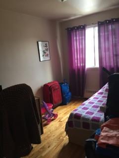 4 1/2 - Montréal (Saint-Leonard) - 1 750 $/mois | 3233554