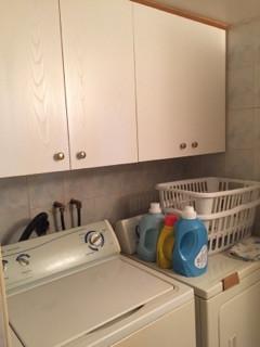 4 1/2 - Montréal (Saint-Leonard) - 1 750 $/mois | 3233554