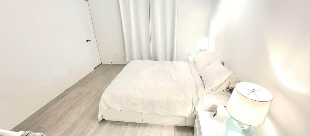 1 Bedroom Modern Apartment in Plateau Gatineau | 3233558