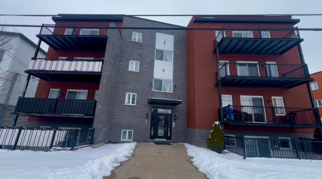 4 1/2 juin/juillet | 3233567