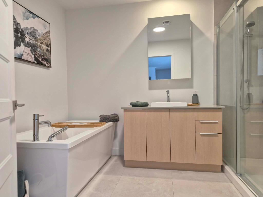 Condo 5 1/2 | 3233569