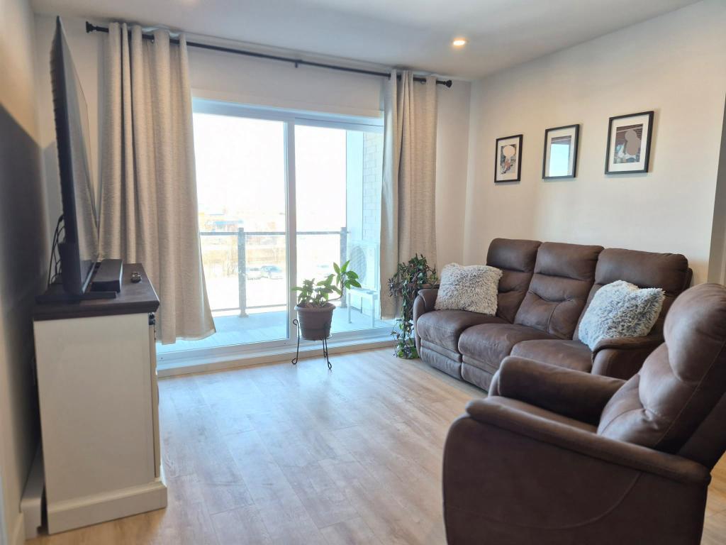 Condo 5 1/2 | 3233569