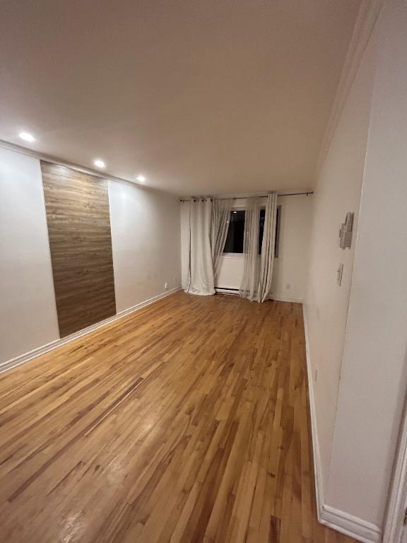 Grand 5½ rénové – Faubourg Boisbriand | 3233573