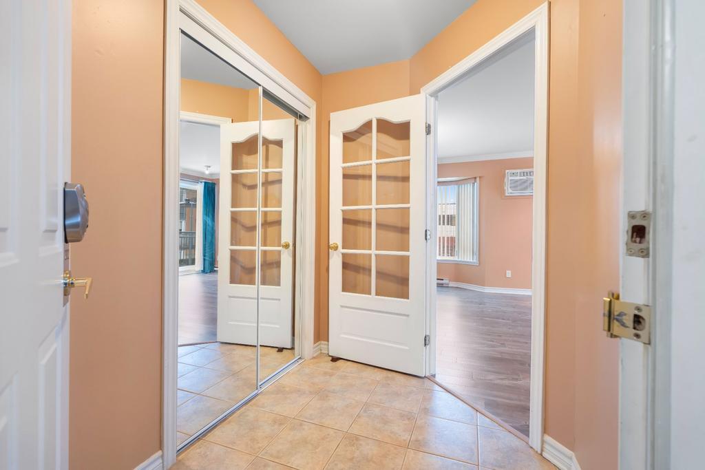 Superbe Condo à louer | 3233581