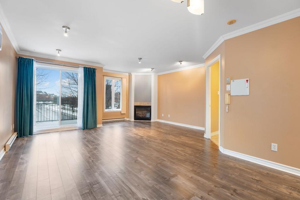 Superbe Condo à louer | 3233581