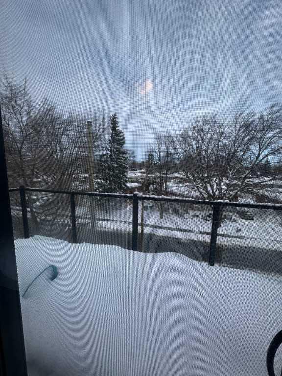 🏡 4 ½ à louer – Pointe-aux-Trembles | Disponible juillet/ 1 STATIONNEMENT INCLUS / INTERNET INCLUS / SUR 2 ÉTAGES | 3233582