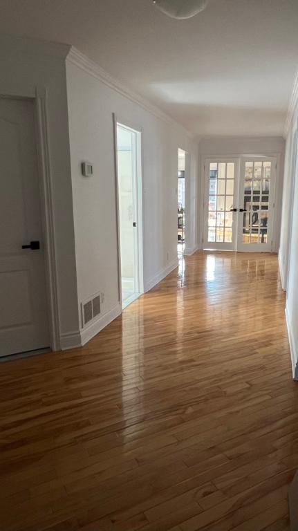 maison avec 4 1/2 à louer | 3233631