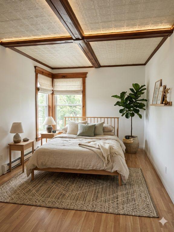 Immense 51/2 avec accès à la cour | 3233670