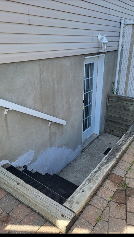 Bachelor 3 1/2 Laval St Francois | 3233697