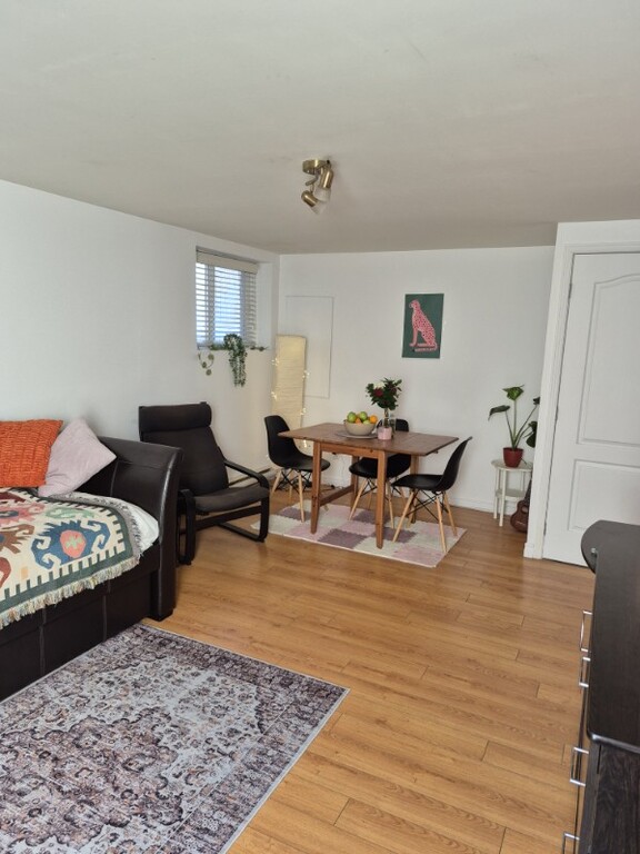 Bachelor 3 1/2 Laval St Francois | 3233697