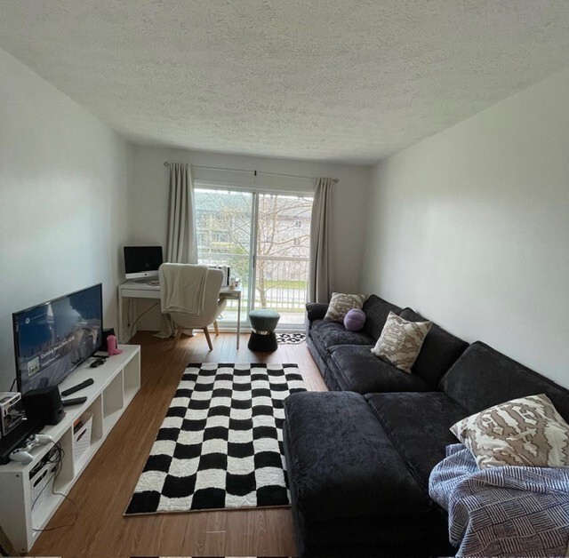 3 1/2 Tout Inclus | 3233701