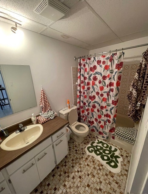 3 1/2 Tout Inclus | 3233701