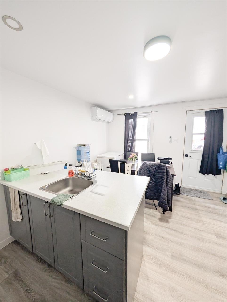 Immeuble - 261-265 Codère 4 ½ à Louer – Secteur Cégep | 3233703