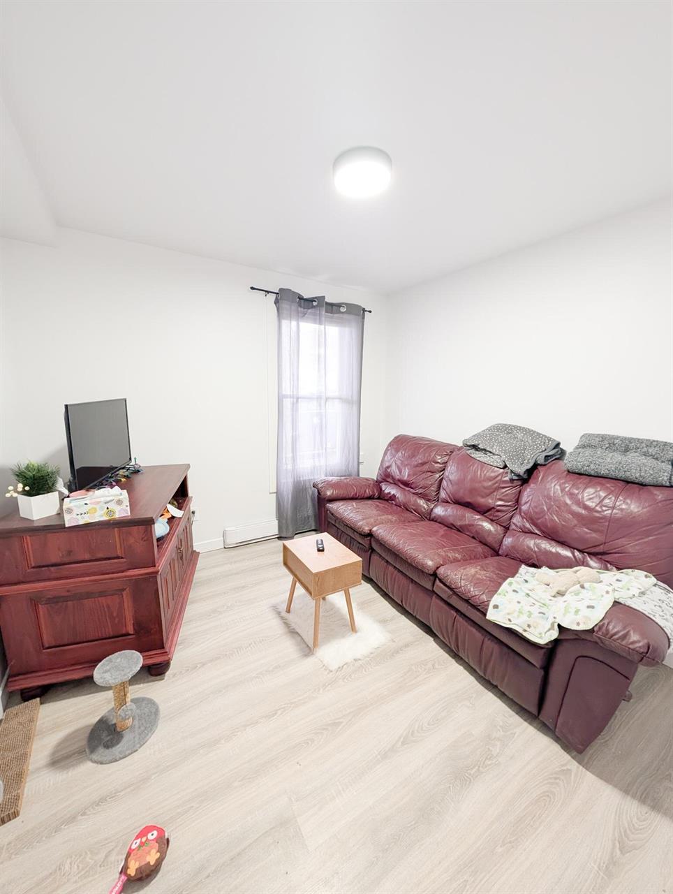 Immeuble - 261-265 Codère 4 ½ à Louer – Secteur Cégep | 3233703