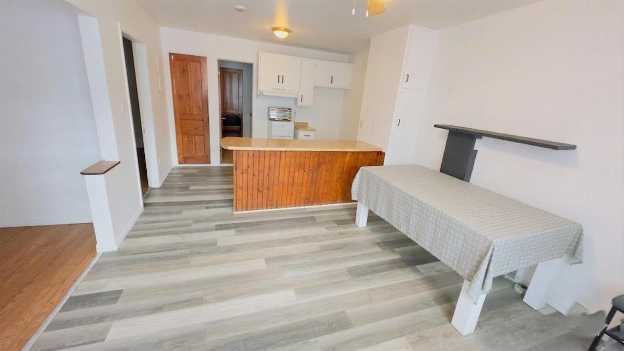 Immeuble - 826-836 Short/901-909 Courcelette 3 1/2 Bien Situé à Louer | 3233704