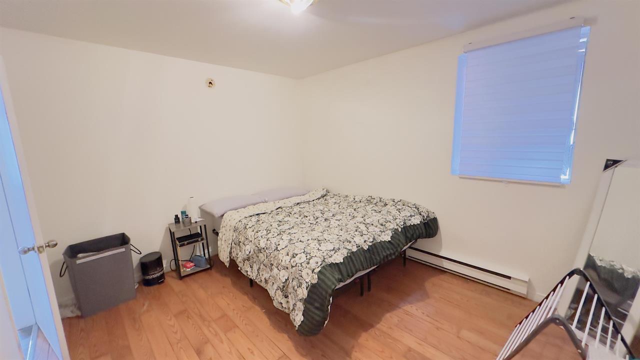 Immeuble - 826-836 Short/901-909 Courcelette 3 1/2 Bien Situé à Louer | 3233704