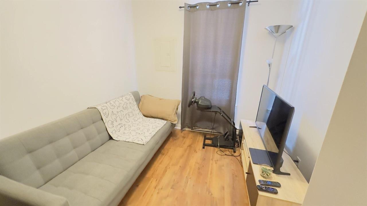 Immeuble - 38 Croissant Downs Appartement 4 1/2 à Louer – Sherbrooke (Lennoxville) | 3233705