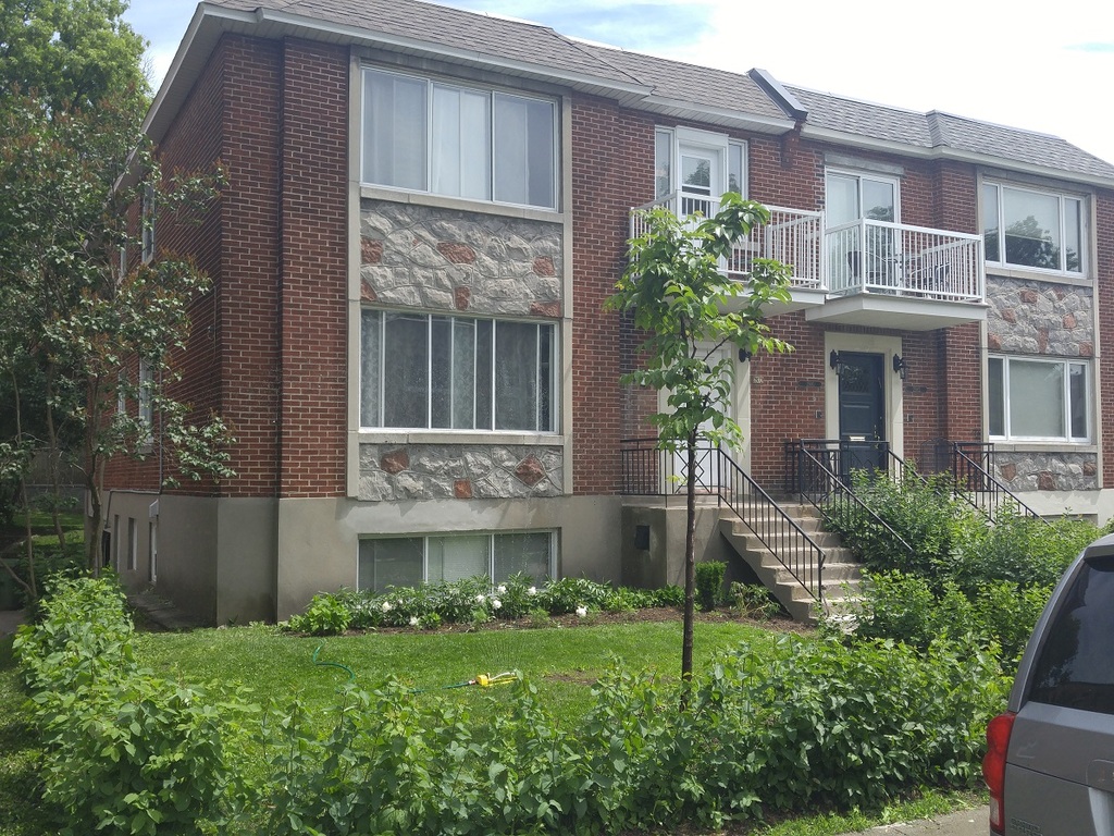 Sous-location 3 Chambres été 2026 | 3233706