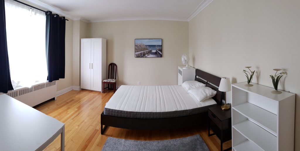 Sous-location 3 Chambres été 2026 | 3233706