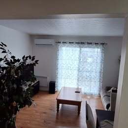 Logement 3 1/2 | 3233707