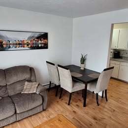 Logement 3 1/2 | 3233707