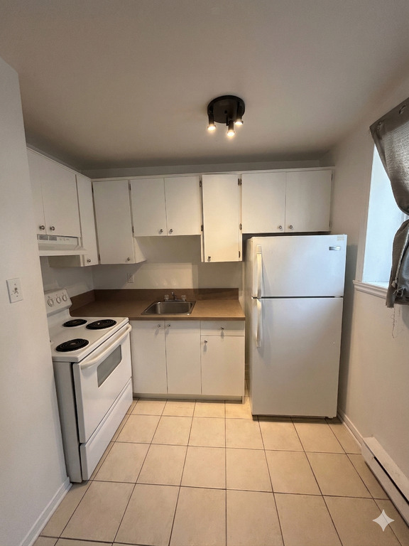 ⚠️ DISPONIBLE 1ER JUILLET ⚠️ | 3233731