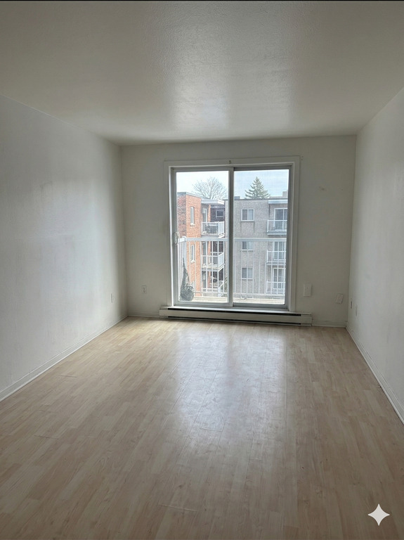 ⚠️ DISPONIBLE 1ER JUILLET ⚠️ | 3233731