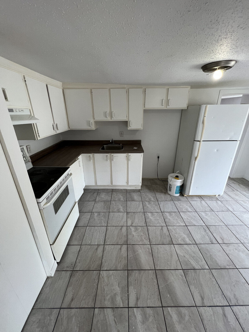 149-D - 149 Rue Montpetit, Gatineau | 3233734