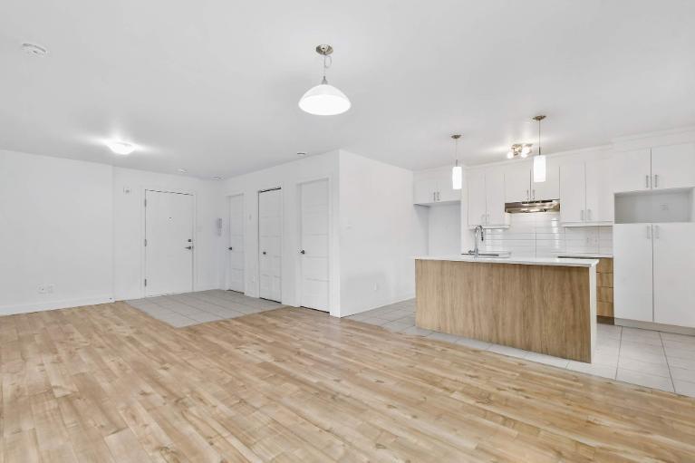 Appartement 4 1/2 à Lavaltrie | 3233750