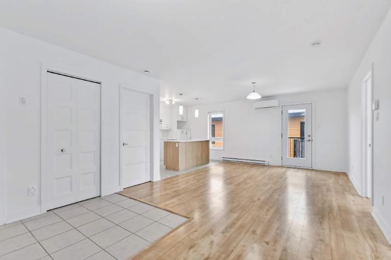 Appartement 4 1/2 à Lavaltrie | 3233750