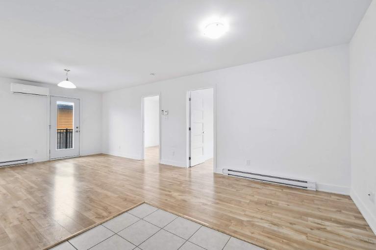 Appartement 4 1/2 à Lavaltrie | 3233750