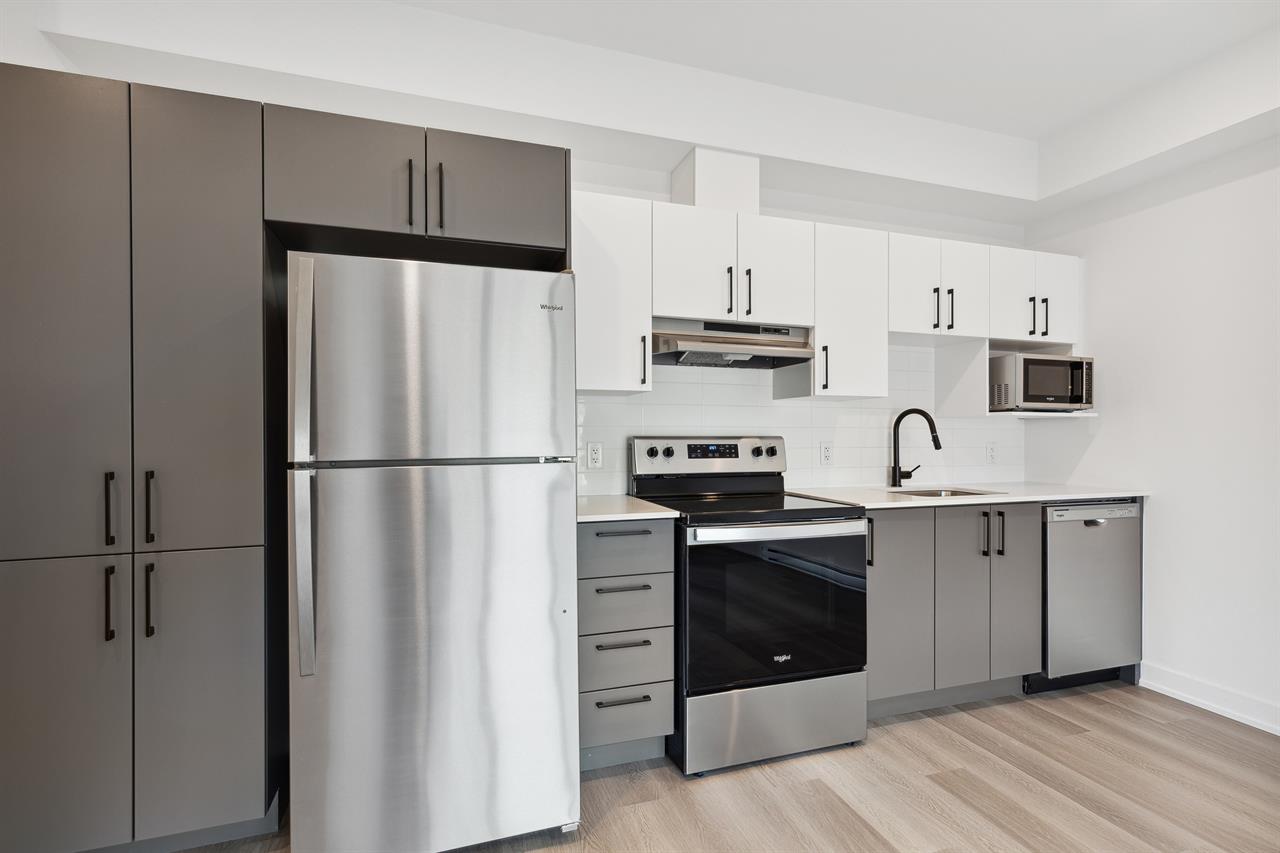 PURE (Aylmer) Super Appartement Tout Inclus 3 1/2 | 3233818