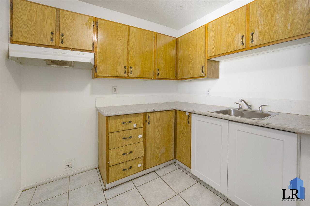 30-1 - 30 Rue Du Curé-André-Préseault, Gatineau | 3233819