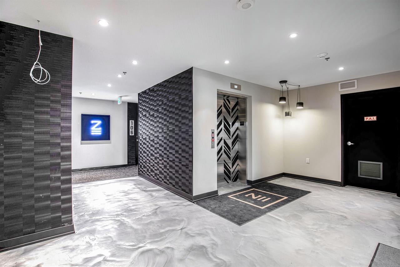 ZEN (Aylmer) Magnifique Logement De Style Condo à Louer | 3233848