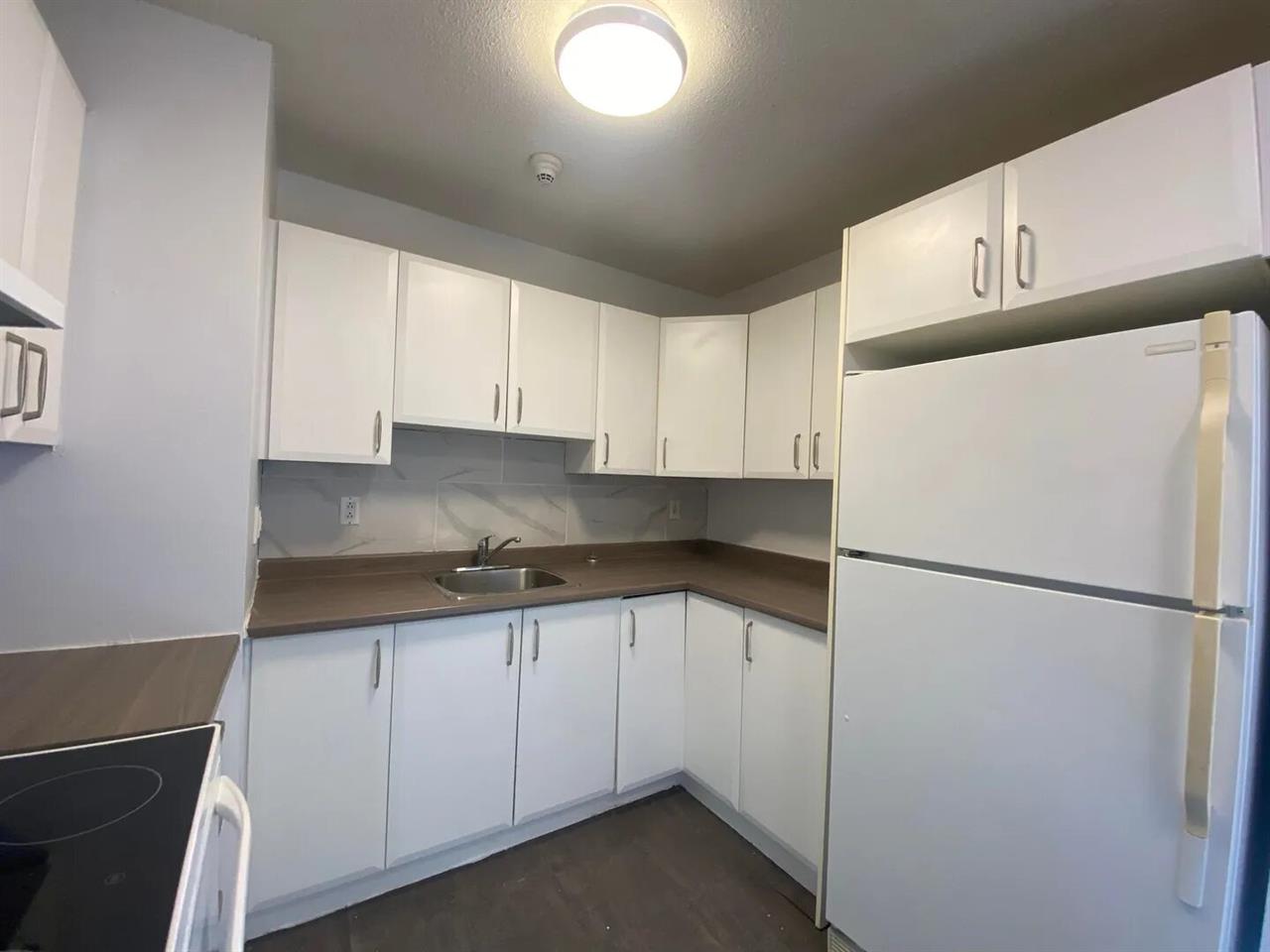 45 Rue Du Curé-André-Préseault (Gatineau) Grand Logement 2 Chambres | 3233849