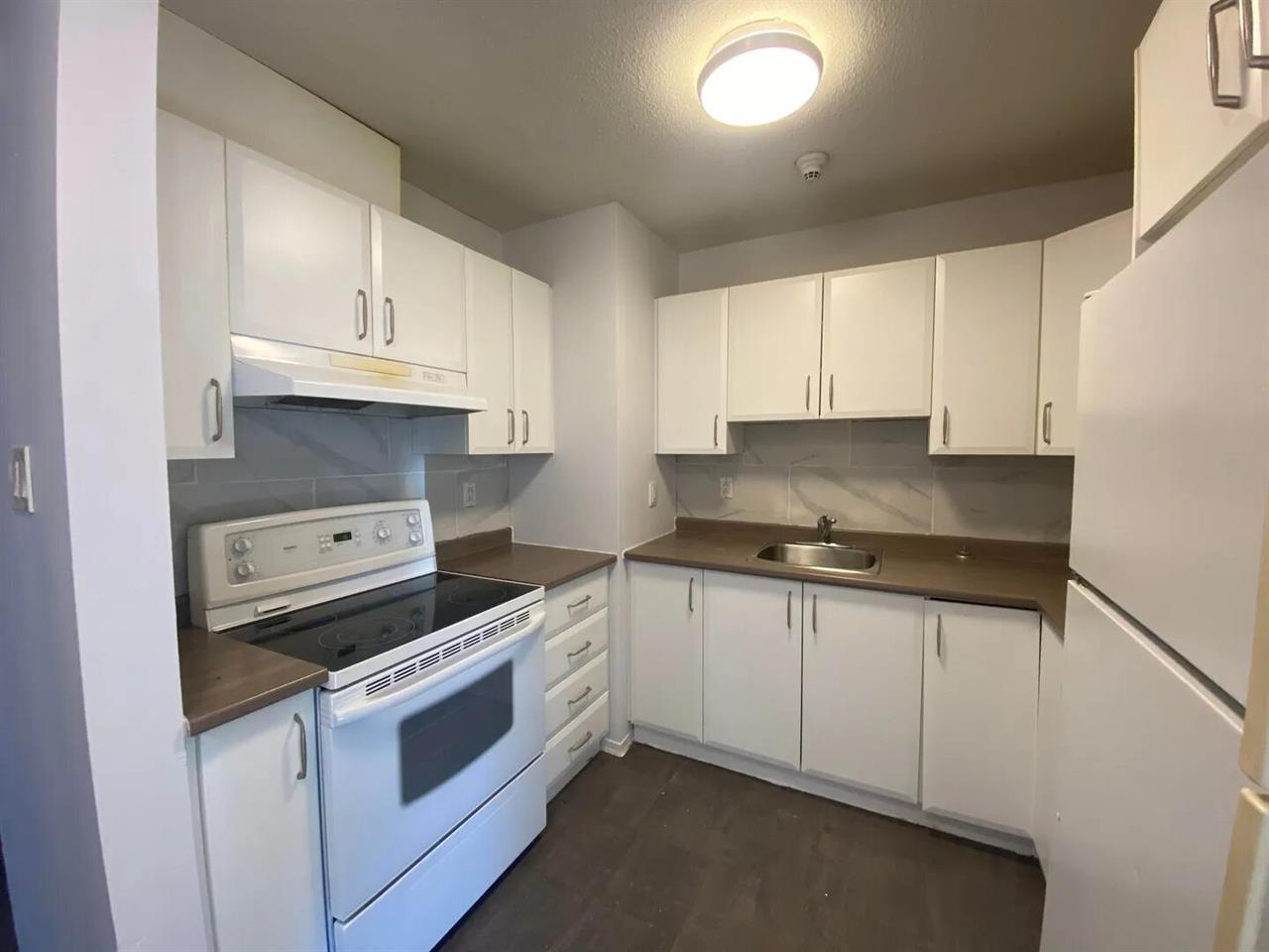 45 Rue Du Curé-André-Préseault (Gatineau) Grand Logement 2 Chambres | 3233849