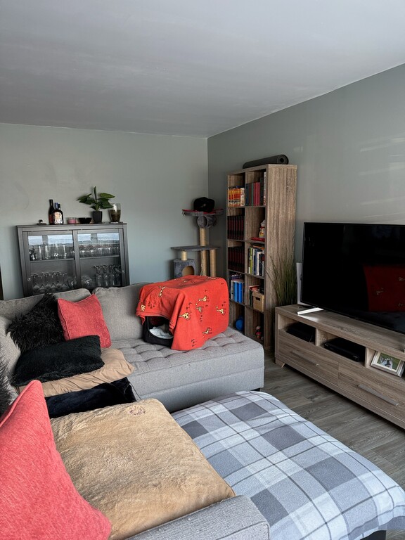 4 1/2 à Louer Au Centre-ville | 3233852