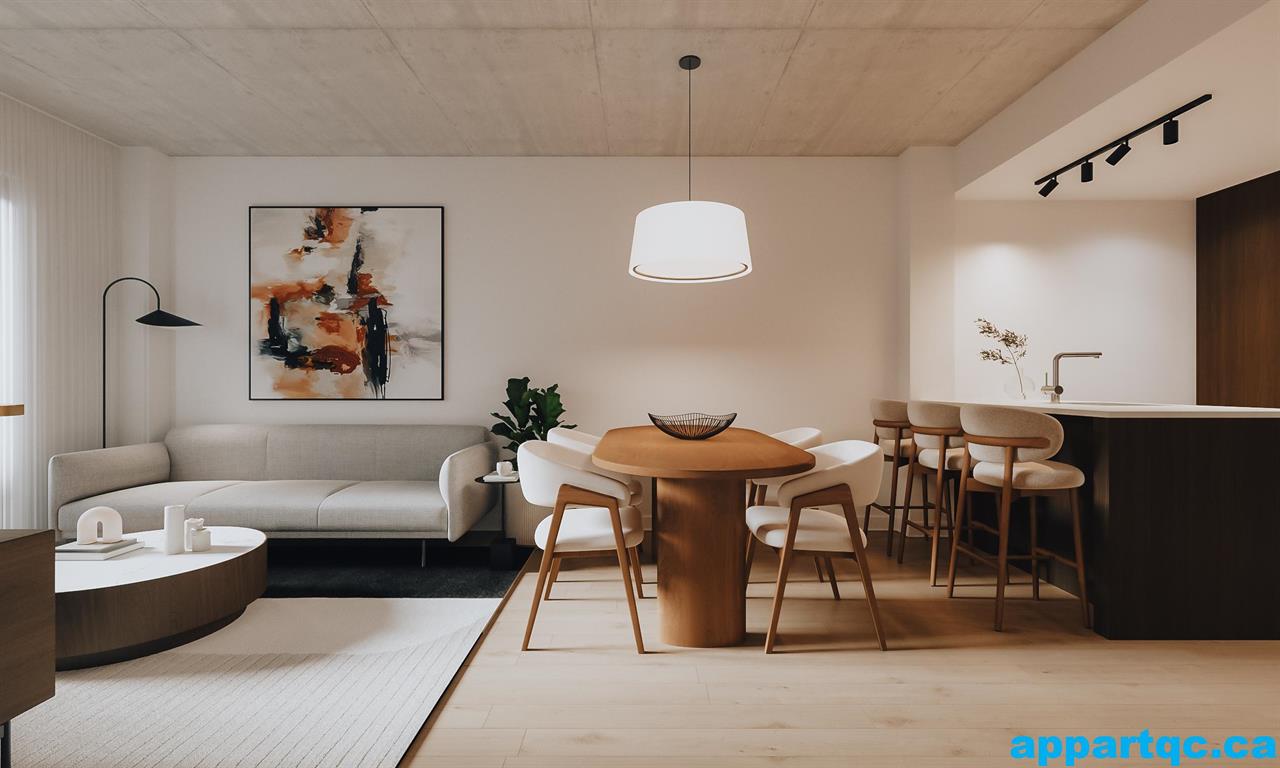 Montréal – LE LOYAL — La Perle Rare au Seuil de Westmount | 3233876